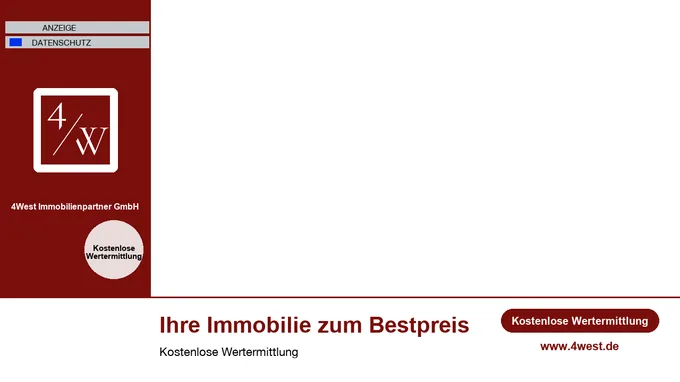 Fassung B