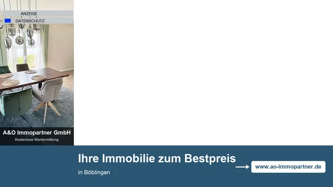 Fassung A · Streifen links