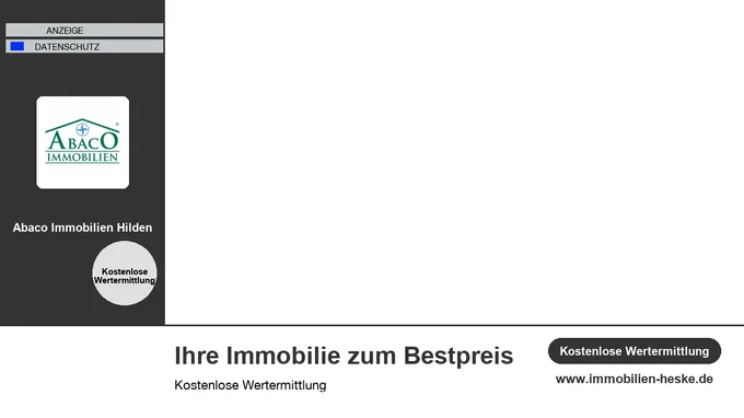 Fassung B