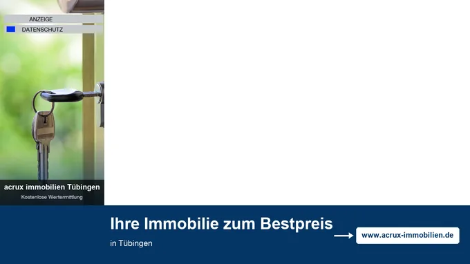 Fassung A · Streifen links