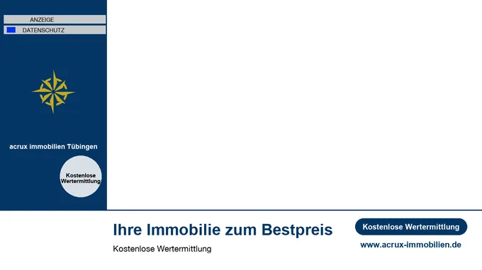 Fassung B · in Ihrer Farbe
