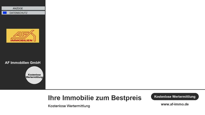 Fassung B
