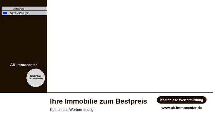 Fassung B