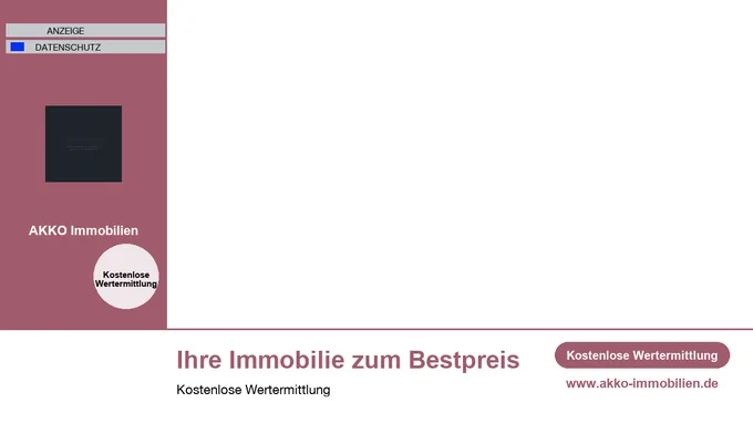 Fassung B
