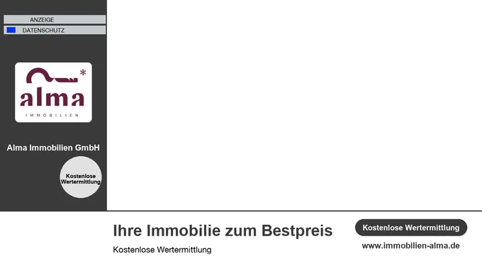 Fassung B