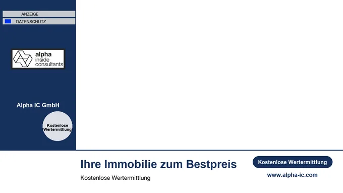 Fassung B