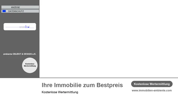 Fassung B · in Ihrer Farbe