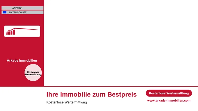 Fassung B