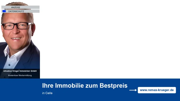 Fassung A · Streifen links