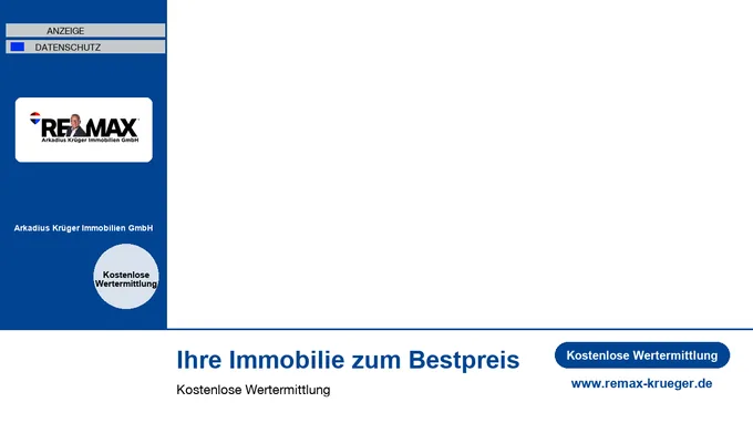 Fassung B · in Ihrer Farbe