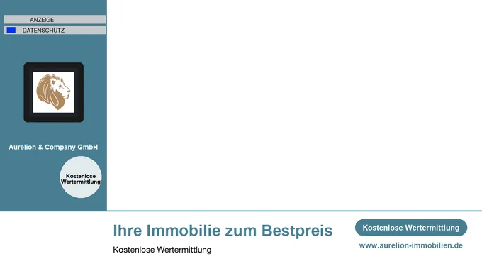 Fassung B