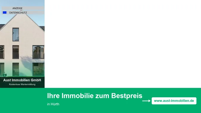 Fassung A · Streifen links
