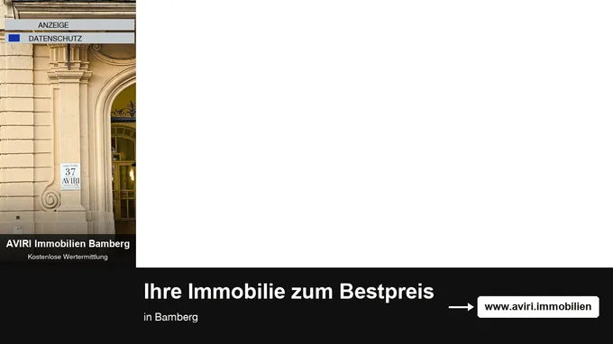 Fassung A