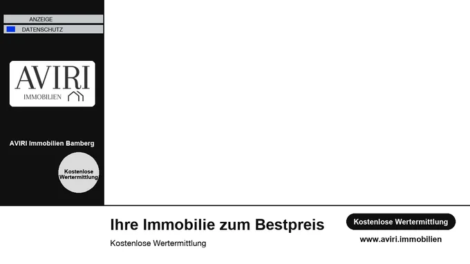 Fassung B