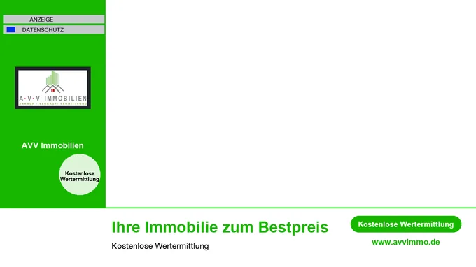 Fassung B
