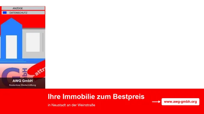 Fassung A · Streifen links