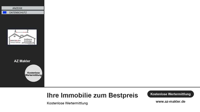 Fassung B