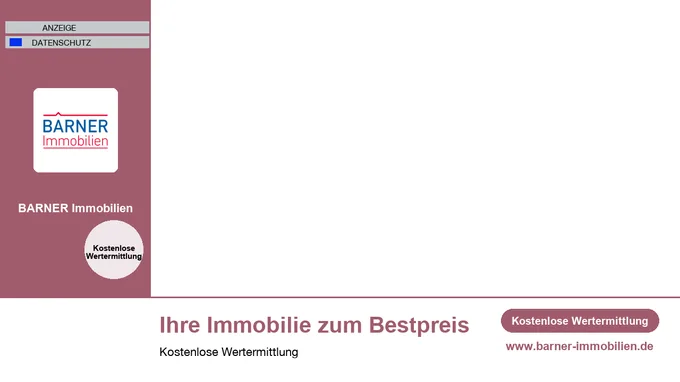 Fassung B