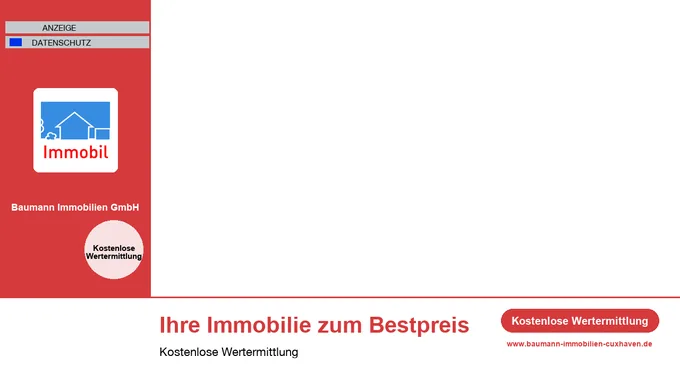 Fassung B