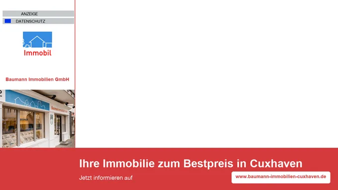 Fassung C