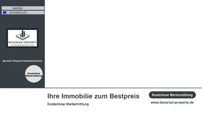 Fassung B