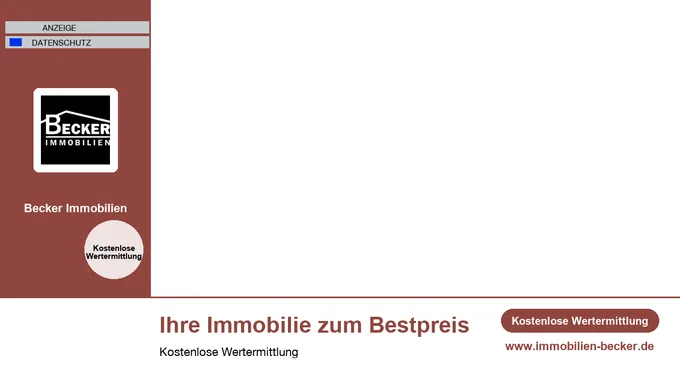 Fassung B