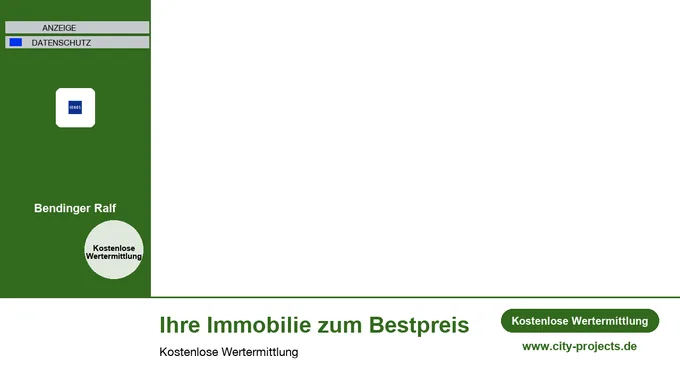 Fassung B