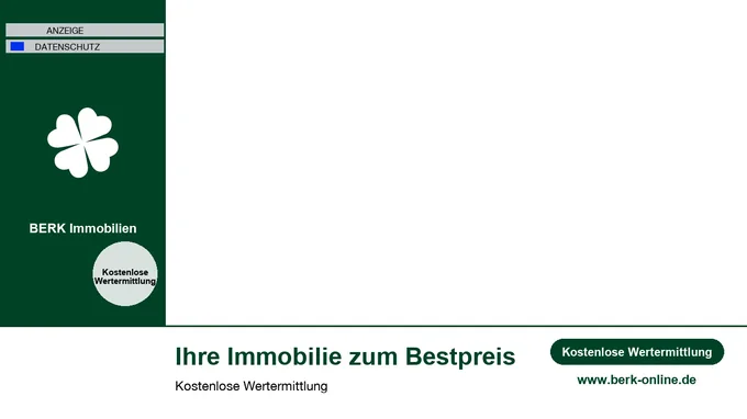 Fassung B