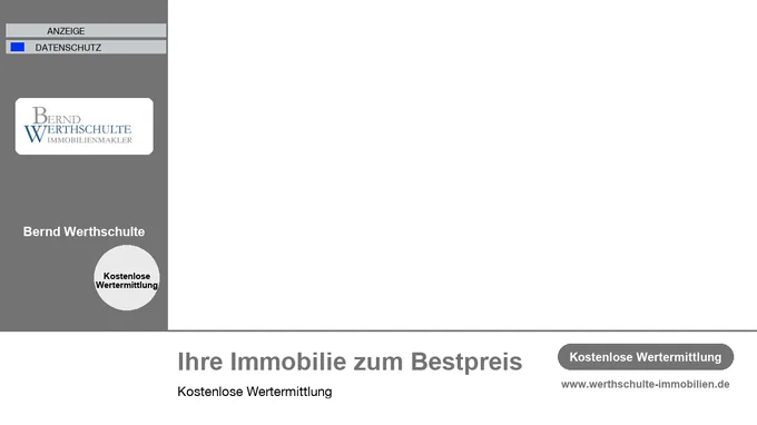 Fassung B
