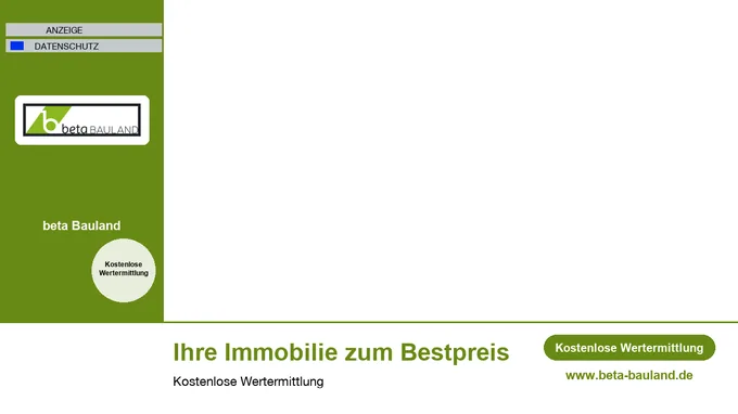 Fassung B