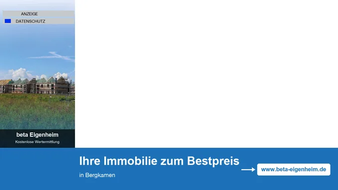 Fassung A · Streifen links