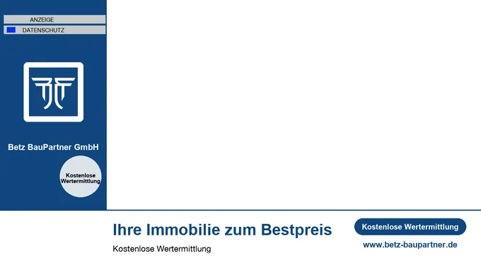 Fassung B