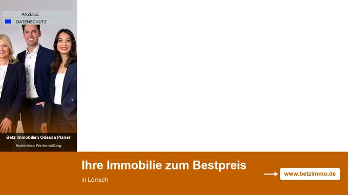 Fassung A · Streifen links