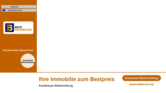 Fassung B · in Ihrer Farbe