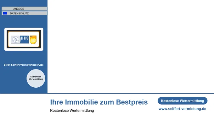 Fassung B