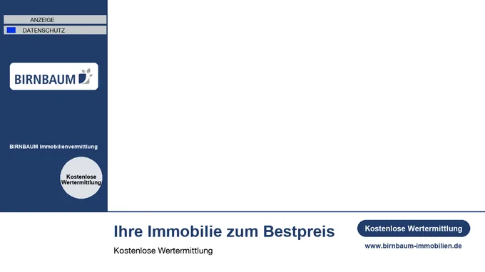 Fassung B