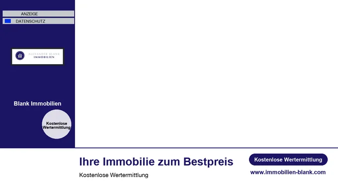 Fassung B