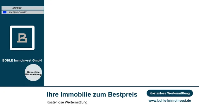 Fassung B