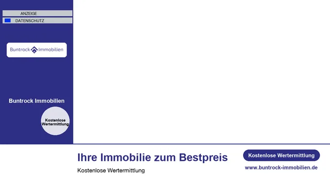 Fassung B