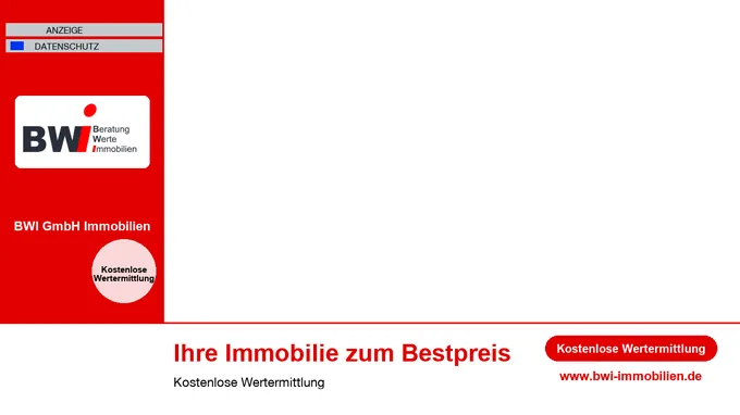 Fassung B