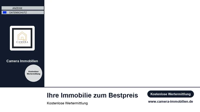 Fassung B