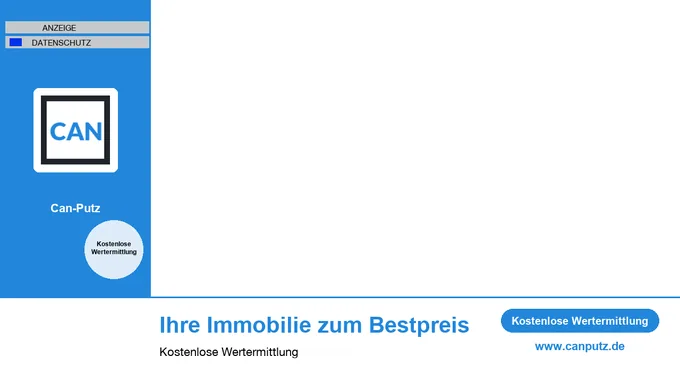 Fassung B