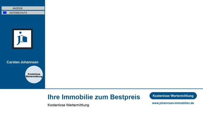 Fassung B