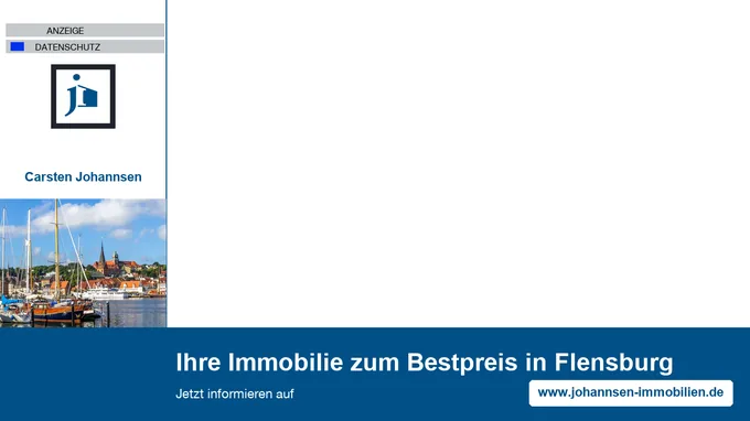 Fassung C