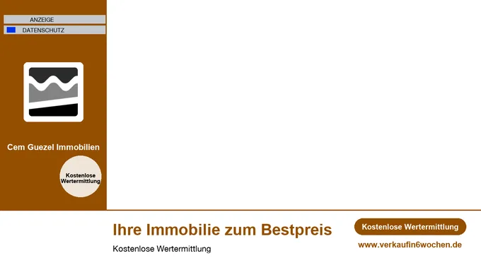 Fassung B