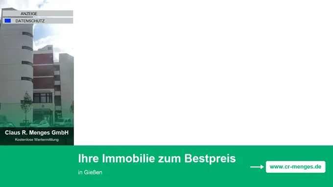 Fassung A · Streifen links
