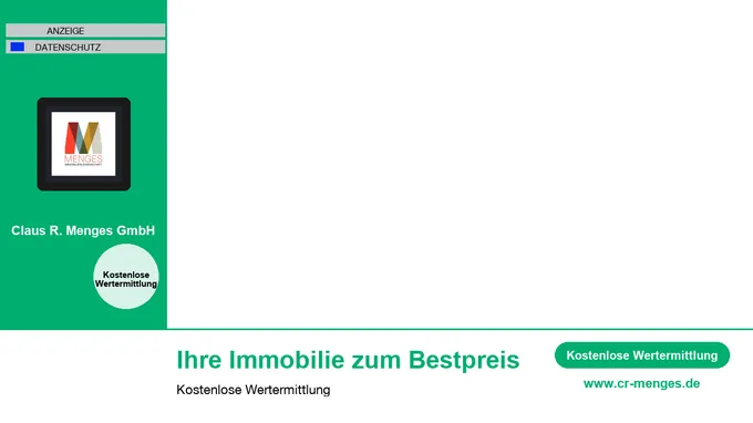 Fassung B · in Ihrer Farbe