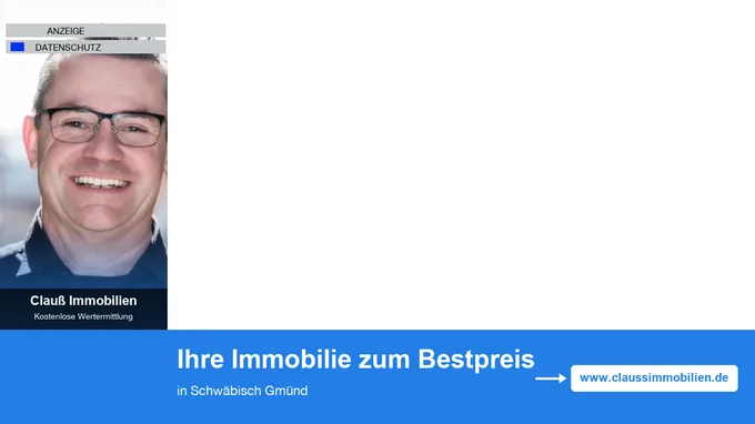 Fassung A · Streifen links