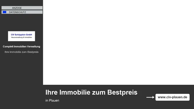 Fassung A · Streifen links