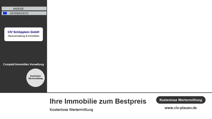 Fassung B · in Ihrer Farbe